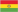 Website de Bolivia
