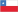 Website of Chile