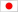 Website of Japan