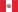 Website of Peru