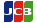 Tarjeta JCB de Japón